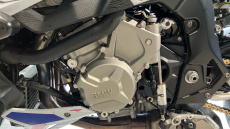 BMW S1000R SPORT (20MY)